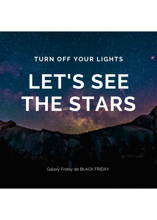 Set Christmas Galaxy 2x10cm - CADOU SET Christmas Galaxy 1x12cm