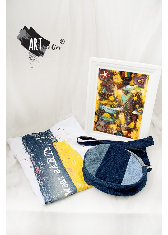 Kitul-comunitatii-UPcycledARTistic